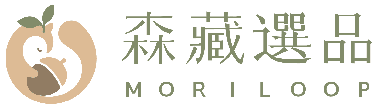 HousMart Logo